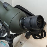 Used EMARTH 20-60x60AE 45 Degree Angled Scope