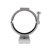 ZWO 90mm Ring for ASI Cooled Cameras