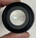Used Tele Vue 19mm Panoptic, 1.25"