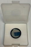 Used Optolong L-eNhance Filter, 1.25"