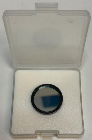 Used Optolong L-eNhance Filter, 1.25"