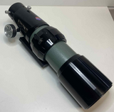 Used Tele Vue 76 Refractor