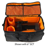 Soft Case for 8" SCT