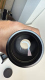 Used Orion 50mm Guide Scope