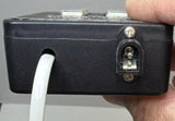 Used Celestron MDCG-5 motor drive handset #93518