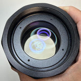 Used Celestron Reducer Lens .7x - EdgeHD 1100