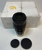 Used Explore Scientific 92° 12mm Waterproof Eyepiece