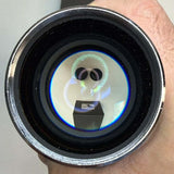 Used Tele Vue 31mm Nagler Type 5