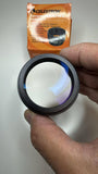 Used Celestron Focal Reducer/Field Corrector f/6.3