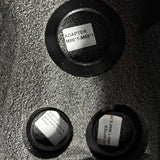Used Askar 151PHQ Quadruplet Refracting Astrograph