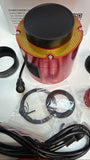 Used ZWO ASI294 MC Pro Camera