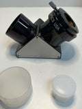 Used William Optics 2" Enhanced Diagonal
