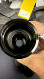 Used Tele Vue 4x 2" Powermate