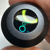 Used Generic Plössl 20mm (1.25")