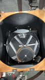 Used 18" Obsession Classic Dobsonian w/Argo Navis and ServoCAT