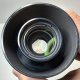 Used Orion GiantView 100-degree 9mm eyepiece