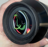Used Tele Vue 22mm Nagler Type 4