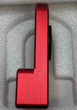 Open Box CAA Camera Rotator