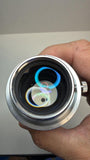 Used Tele Vue 16mm Nagler Type 2