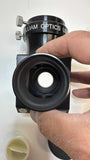 Used William Optics Durabright Dielectric 2" Diagonal