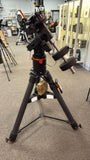 Used Celestron CGE Computerized Mount