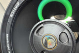 Used Celestron EdgeHD 925 OTA w/Soft Case + dew shield