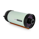 6” Rowe-Ackermann Schmidt Astrograph (RASA 6)