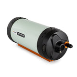 6” Rowe-Ackermann Schmidt Astrograph (RASA 6)