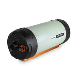 6” Rowe-Ackermann Schmidt Astrograph (RASA 6)