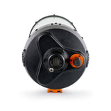 6” Rowe-Ackermann Schmidt Astrograph (RASA 6)