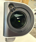 Used Vaonis Vespera Smart Telescope