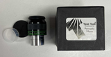 Used Tele Vue 19mm Panoptic, 1.25"