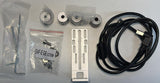 Used ZWO EAF 5V Version