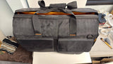 Used Vixen VMC200L f/9.75 OTA, Vixen dovetail bar, and handlebar