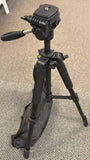 Used Victiv NT70 74" tripod