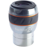 Used Celestron Luminos Eyepiece - 2" 19 mm