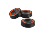 Used Celestron Vibration Suppression Pads