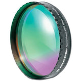 Used Celestron Oxygen III Narrowband Filter - 2"