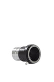 Used Celestron T-Adapter, Universal - 1.25"