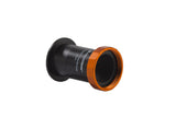 Used Celestron T-Adapter for EdgeHD 8"