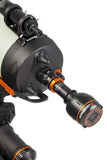 Used Celestron T-Adapter for EdgeHD 8"