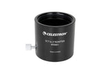Open Box Celestron SCT to 2" Adapter