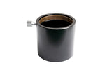 Open Box Celestron SCT to 2" Adapter