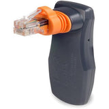 Open Box Celestron SkyPortal WiFi Module