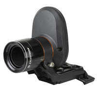 StarSense AutoAlign System v2