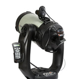 StarSense AutoAlign System v2