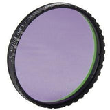 Used Celestron UHC/LPR Filter - 2"