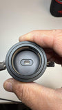 Used ZWO OAG Off-Axis Guider