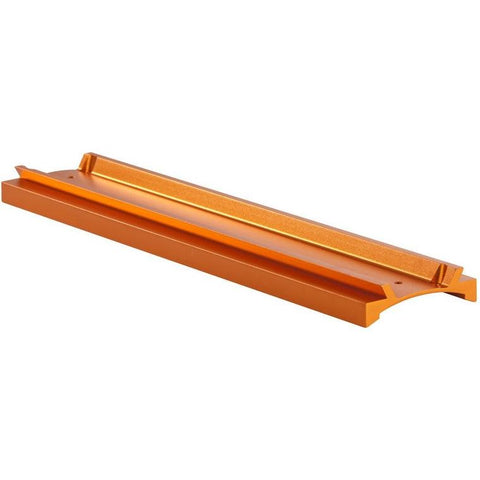 Used 11-inch Dovetail bar (CGE), 11"