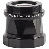 Used Celestron Reducer Lens .7x - EdgeHD 1100